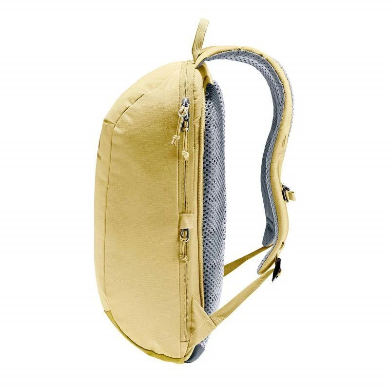 Deuter Stepout 12 12 L Alyva