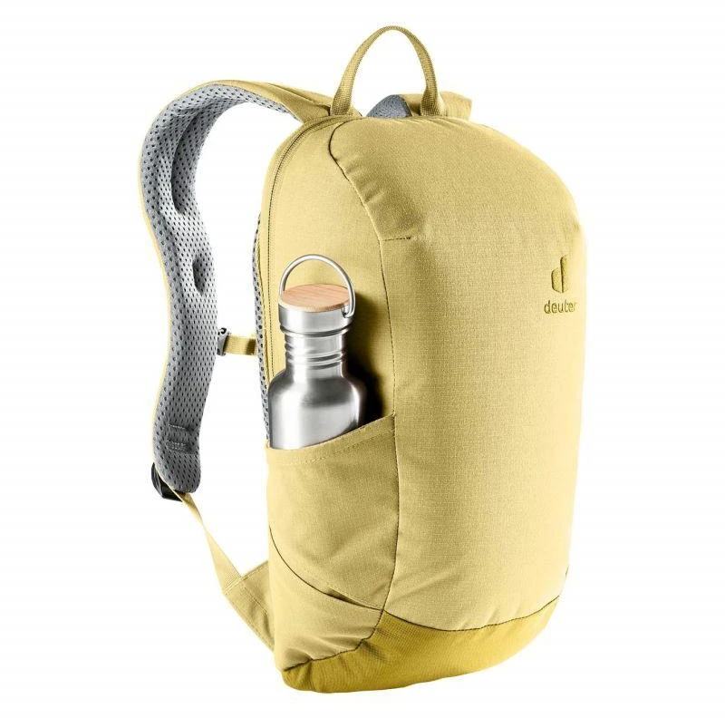 Deuter Stepout 12 12 L Alyva