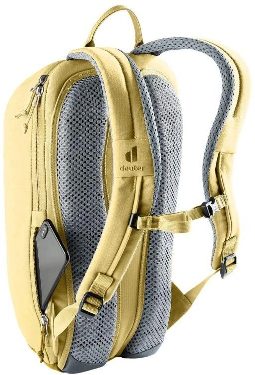 Deuter Stepout 12 12 L Alyva