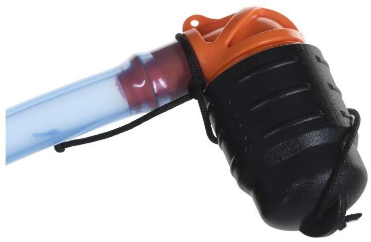 Deuter Streamer 1.5L Hiking