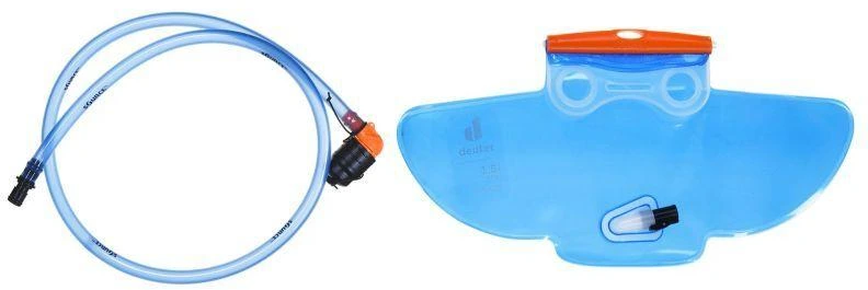 Deuter Streamer 1.5L Hiking