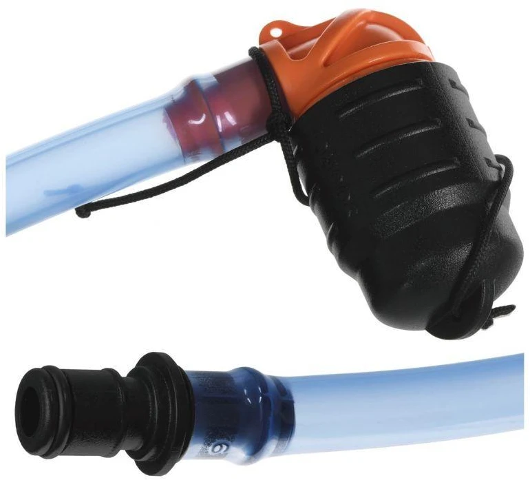 Deuter Streamer 1.5L Hiking