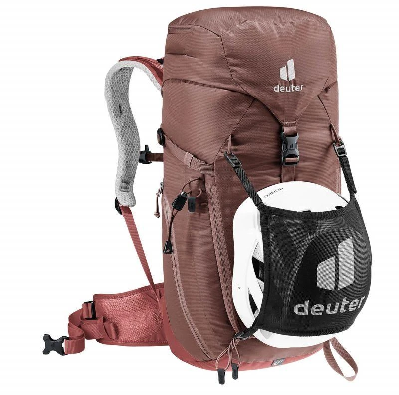 Deuter Trail 22 SL 22 L Kapučinas