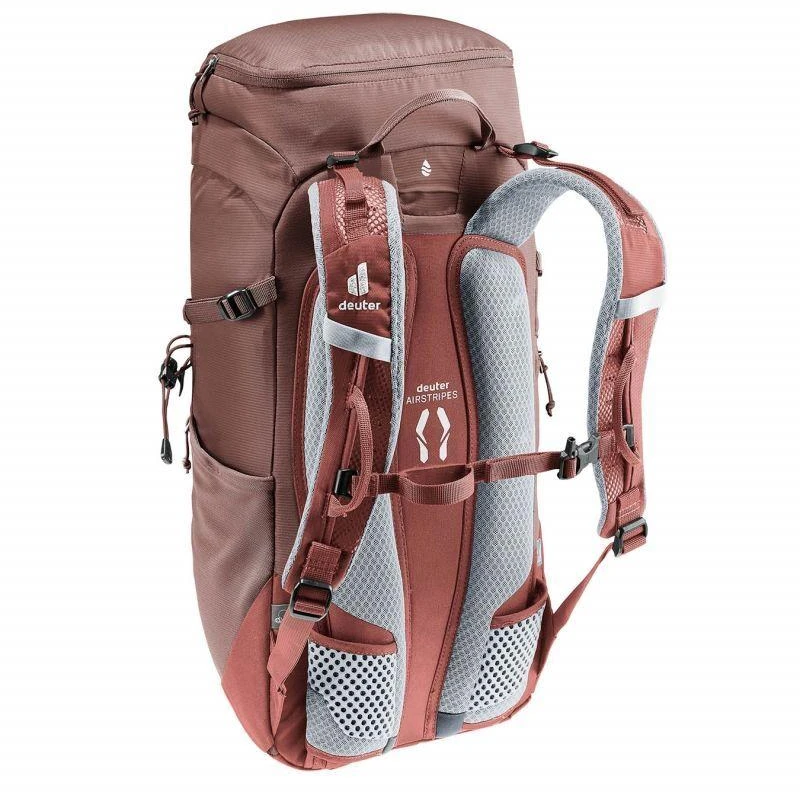 Deuter Trail 22 SL 22 L Kapučinas