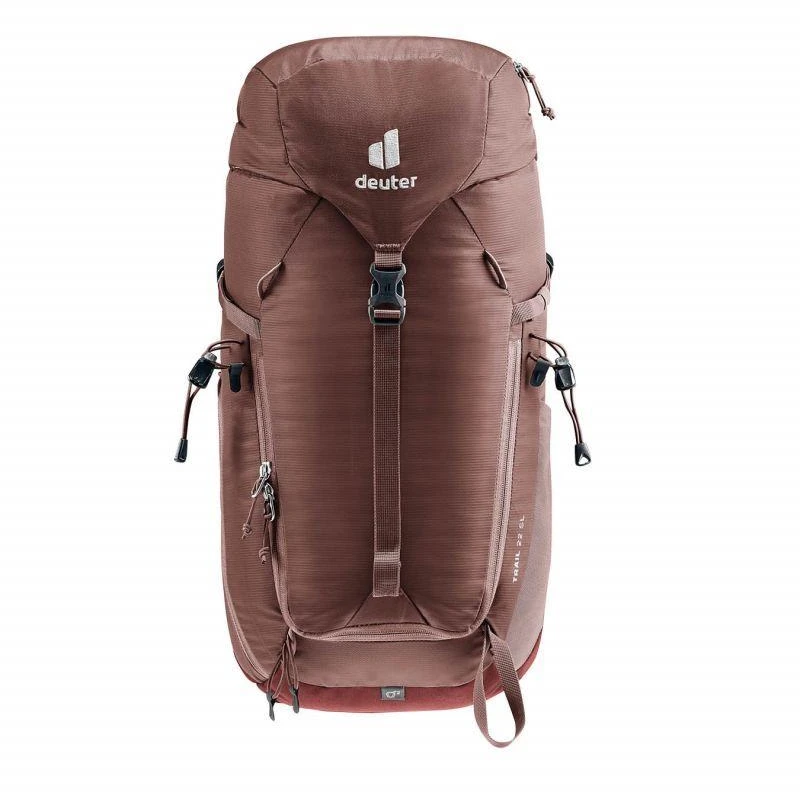 Deuter Trail 22 SL 22 L Kapučinas