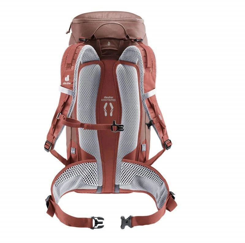 Deuter Trail 22 SL 22 L Kapučinas
