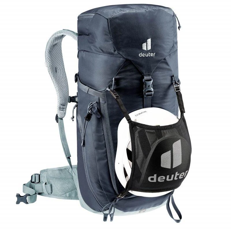 Deuter Trail 24l žygio kuprinė 3440324-7411