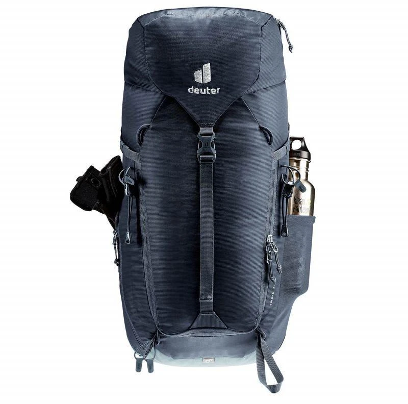 Deuter Trail 24l žygio kuprinė 3440324-7411