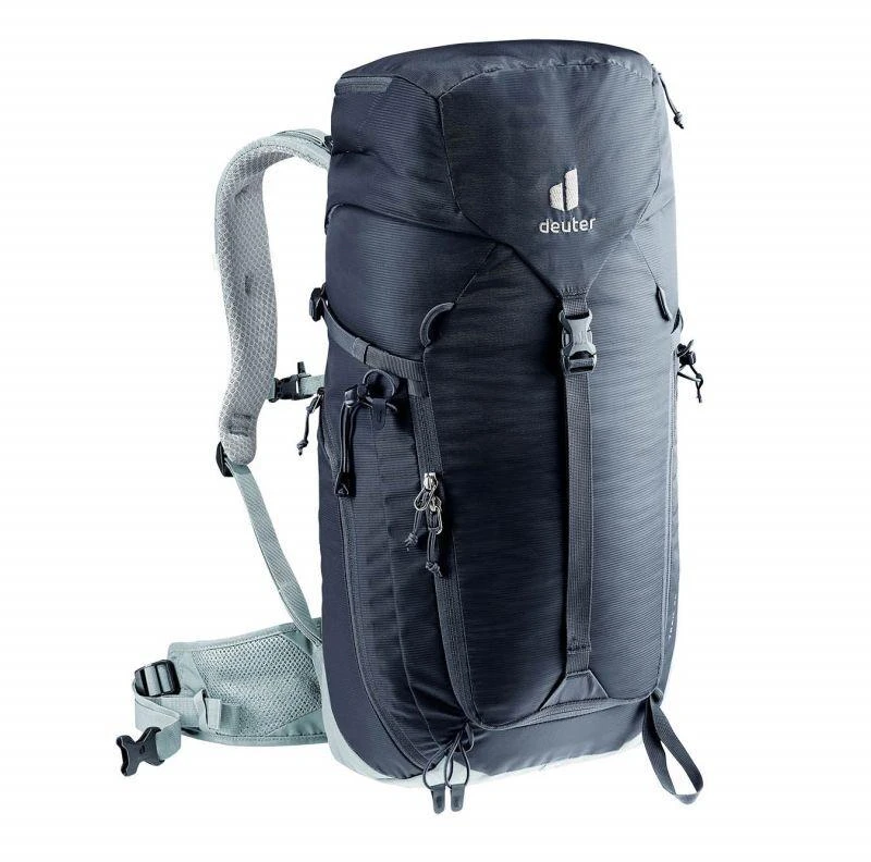 Deuter Trail 24l žygio kuprinė 3440324-7411