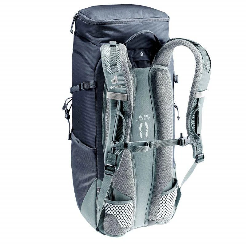 Deuter Trail 24l žygio kuprinė 3440324-7411