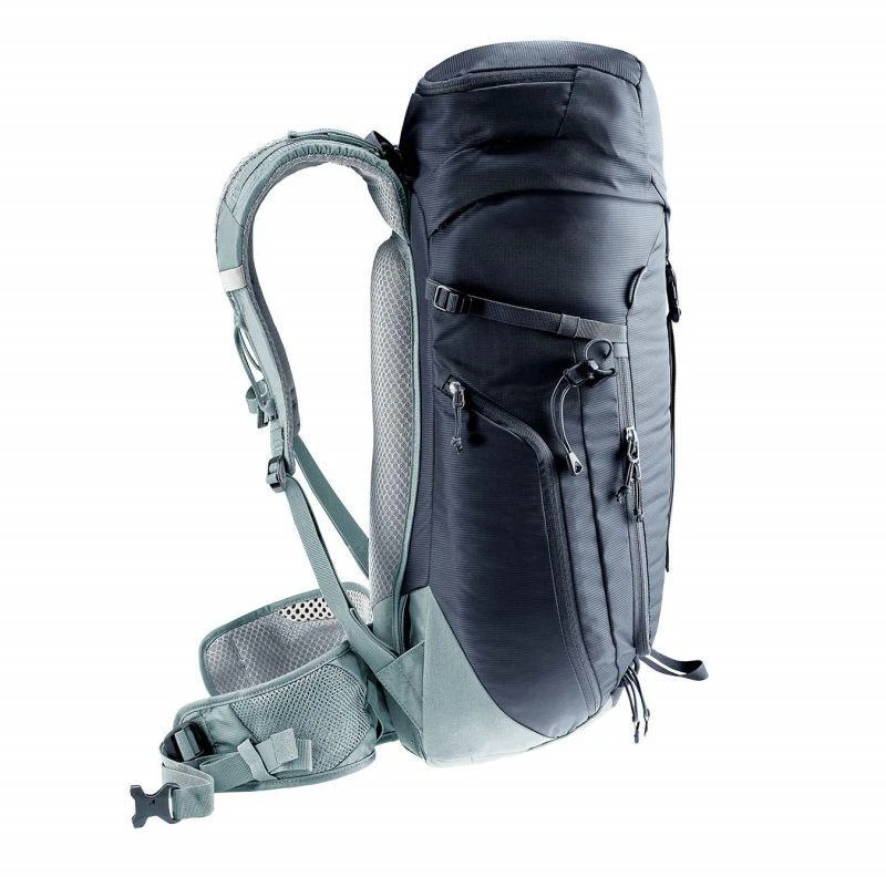 Deuter Trail 24l žygio kuprinė 3440324-7411
