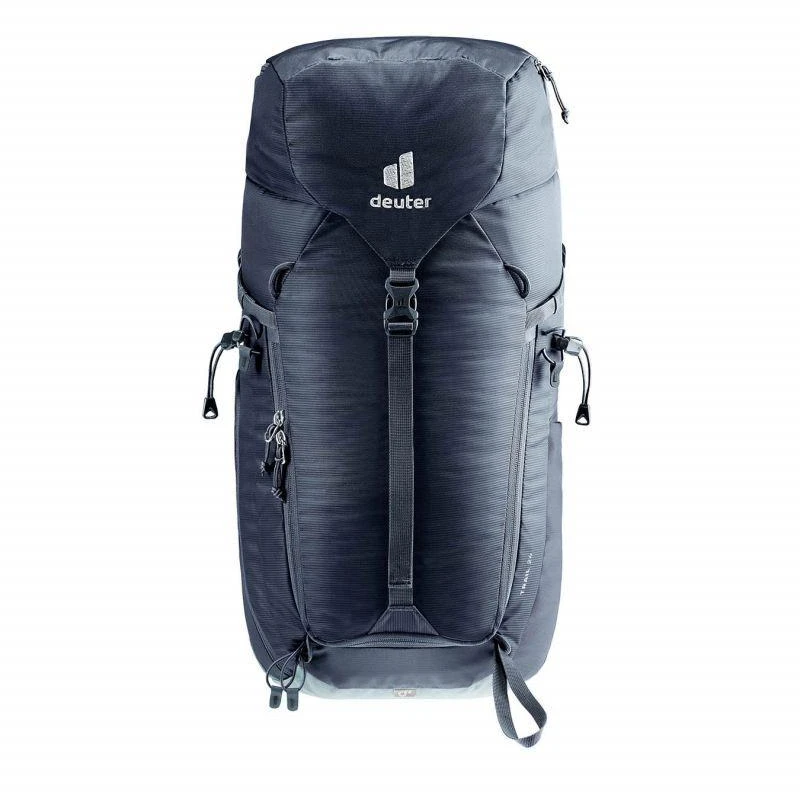 Deuter Trail 24l žygio kuprinė 3440324-7411