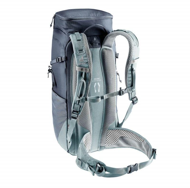 Deuter Trail 24l žygio kuprinė 3440324-7411