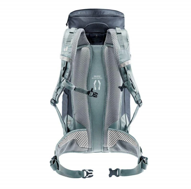 Deuter Trail 24l žygio kuprinė 3440324-7411