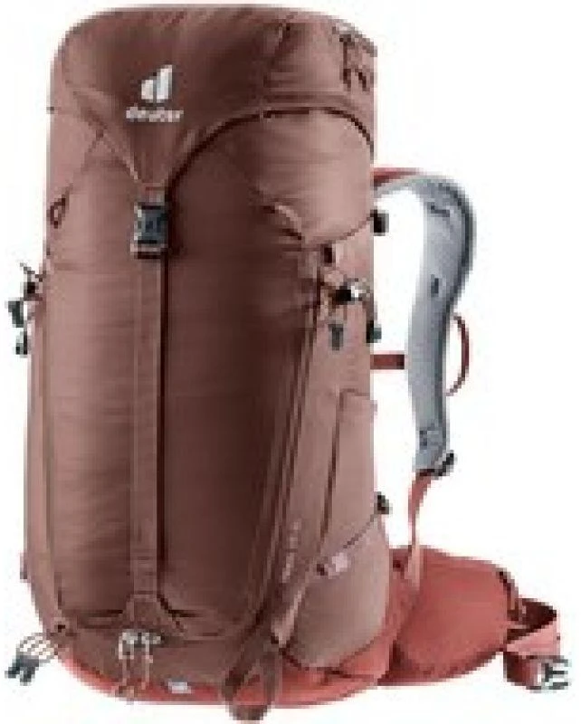 Deuter Trail 28 SL 28 L Ruda