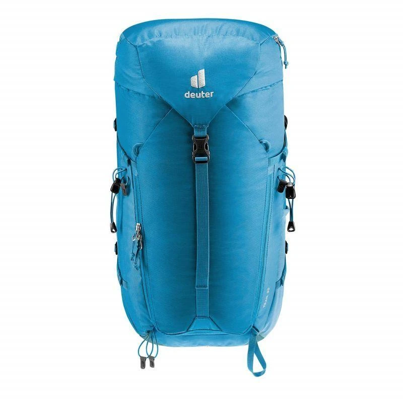 Deuter Trail 30L Mėlyna