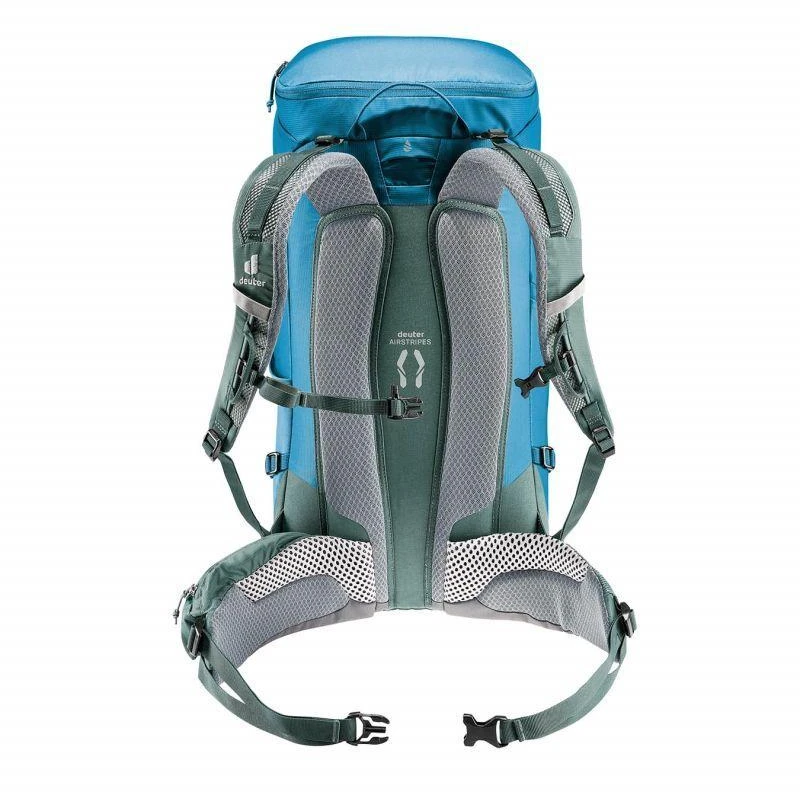 Deuter Trail 30L Mėlyna