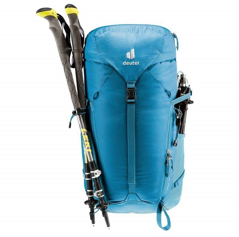 Deuter Trail 30L Mėlyna