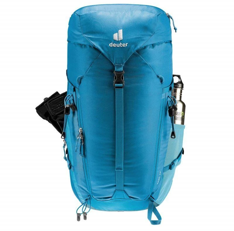 Deuter Trail 30L Mėlyna