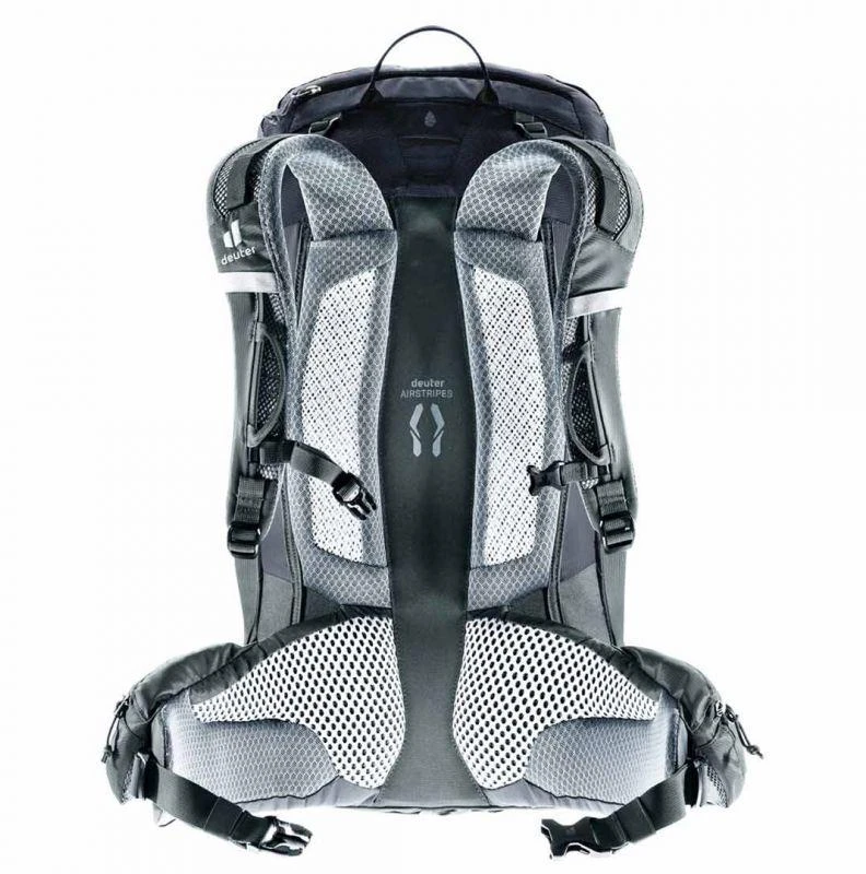 Pėsčiųjų kuprinė - Deuter Trail Pro 33