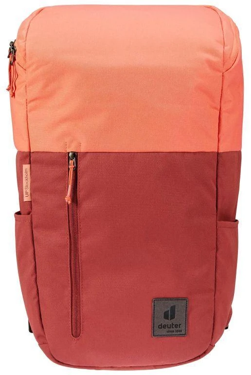 Deuter UP Stockholm kuprinė 3813721-5576