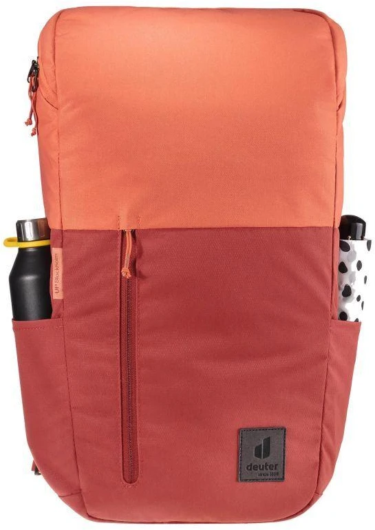 Deuter UP Stockholm kuprinė 3813721-5576