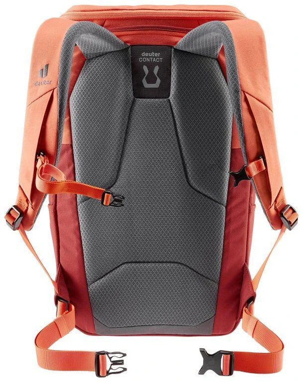 Deuter UP Stockholm kuprinė 3813721-5576