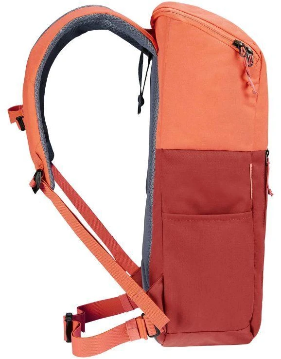 Deuter UP Stockholm kuprinė 3813721-5576