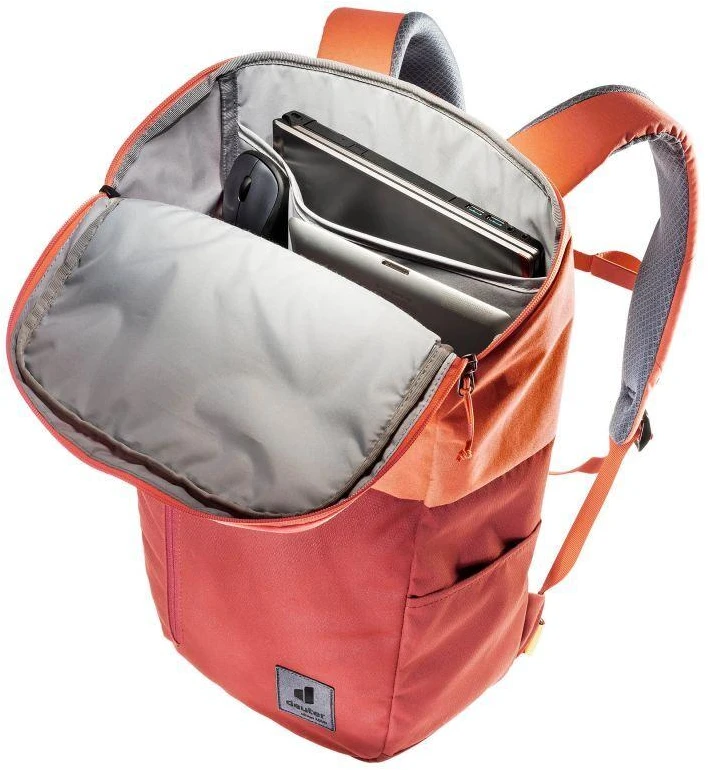 Deuter UP Stockholm kuprinė 3813721-5576