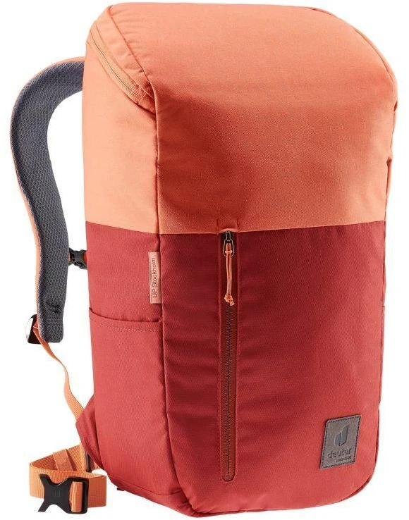 Deuter UP Stockholm kuprinė 3813721-5576