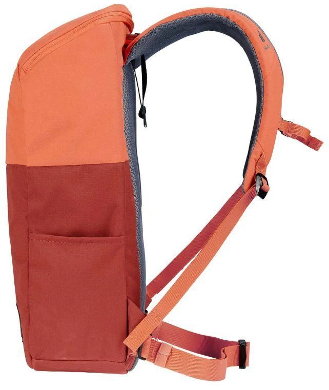 Deuter UP Stockholm kuprinė 3813721-5576