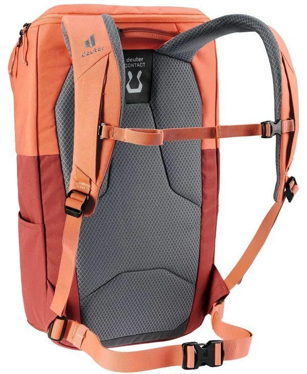 Deuter UP Stockholm kuprinė 3813721-5576