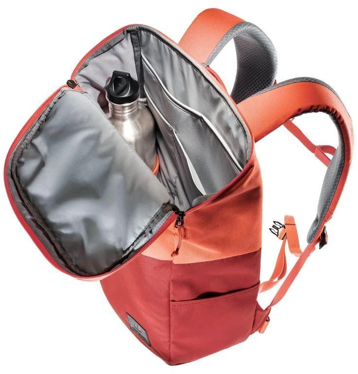 Deuter UP Stockholm kuprinė 3813721-5576