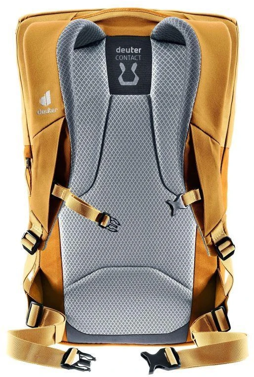 Deuter UP Sydney 3813921-6611 Migdolo cinamonas