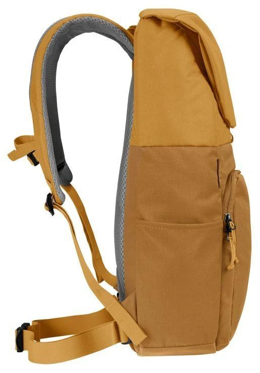 Deuter UP Sydney 3813921-6611 Migdolo cinamonas