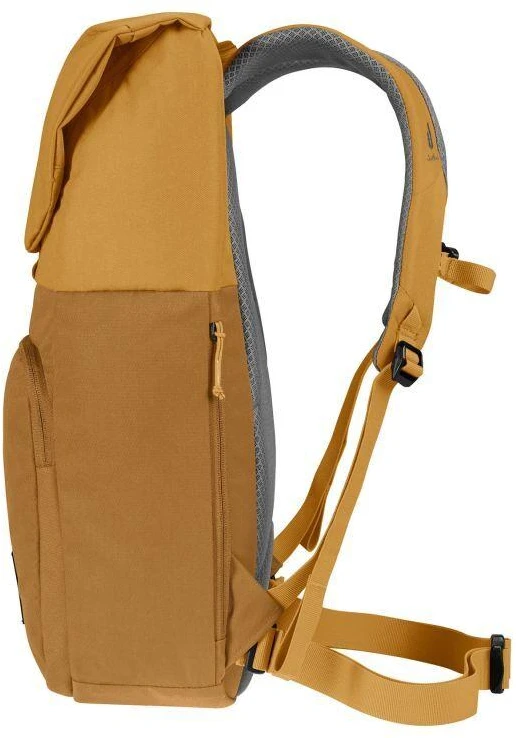 Deuter UP Sydney 3813921-6611 Migdolo cinamonas