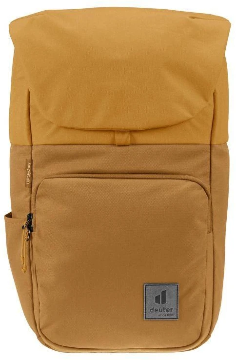 Deuter UP Sydney 3813921-6611 Migdolo cinamonas