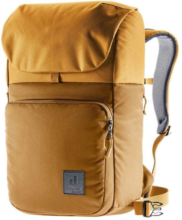 Deuter UP Sydney 3813921-6611 Migdolo cinamonas