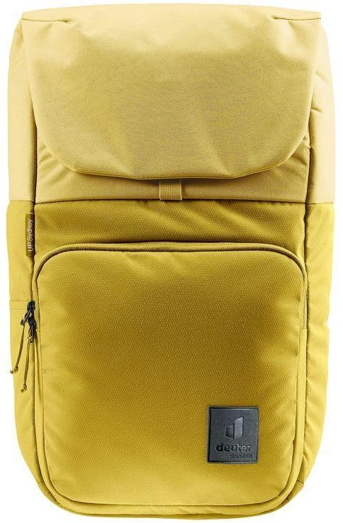 Deuter UP Sydney 3813921-8804 Ciberžolė Imbieras