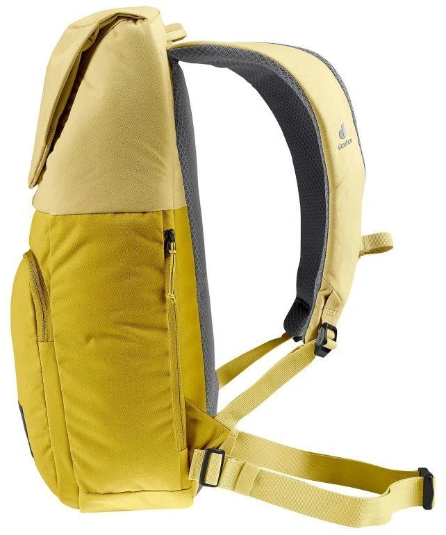 Deuter UP Sydney 3813921-8804 Ciberžolė Imbieras