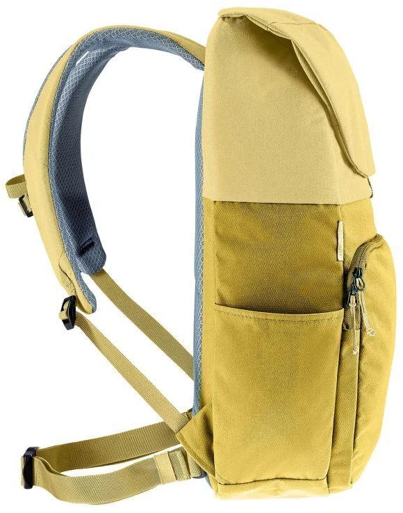 Deuter UP Sydney 3813921-8804 Ciberžolė Imbieras