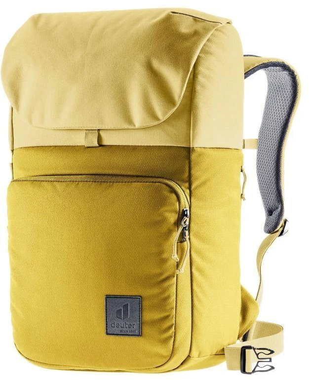 Deuter UP Sydney 3813921-8804 Ciberžolė Imbieras