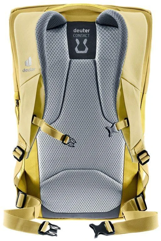 Deuter UP Sydney 3813921-8804 Ciberžolė Imbieras