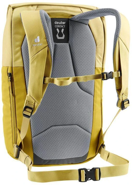 Deuter UP Sydney 3813921-8804 Ciberžolė Imbieras
