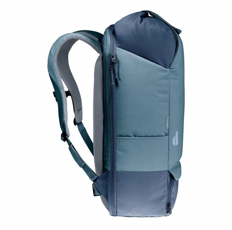 Deuter Utilion 30 3816124-1374