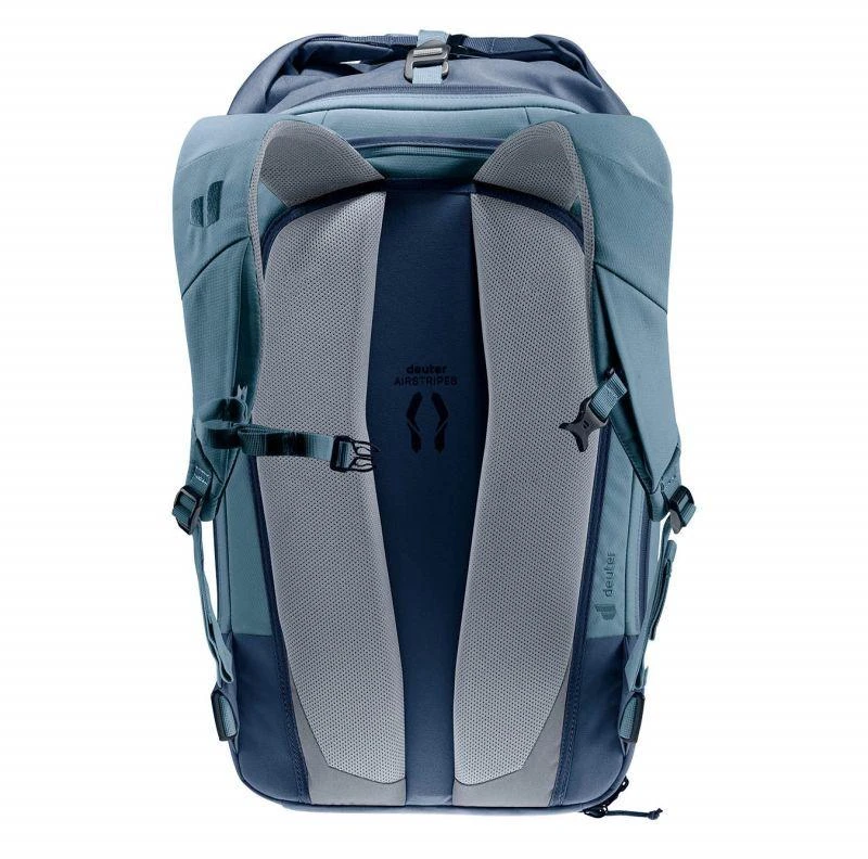 Deuter Utilion 30 3816124-1374