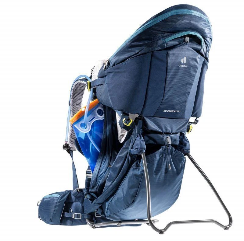 Deuter Utilion 30 3816124-1374