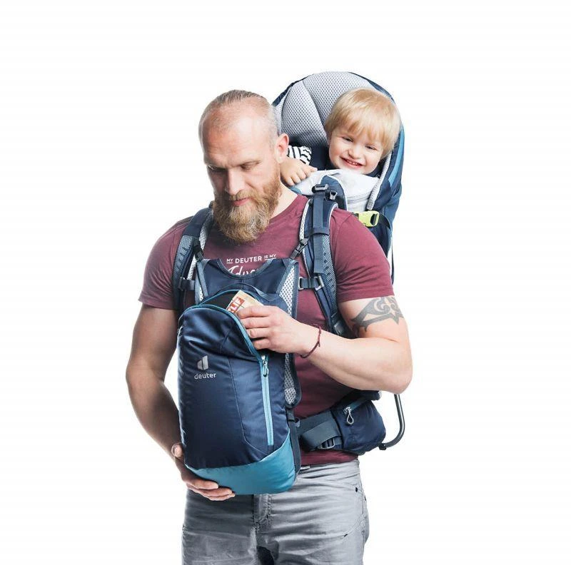 Deuter Utilion 30 3816124-1374