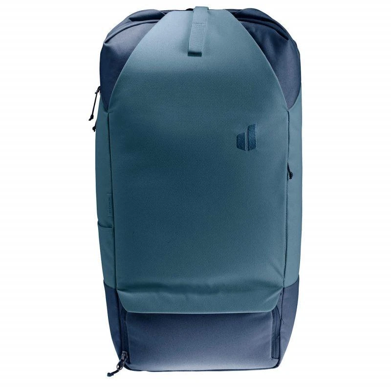 Deuter Utilion 30 3816124-1374