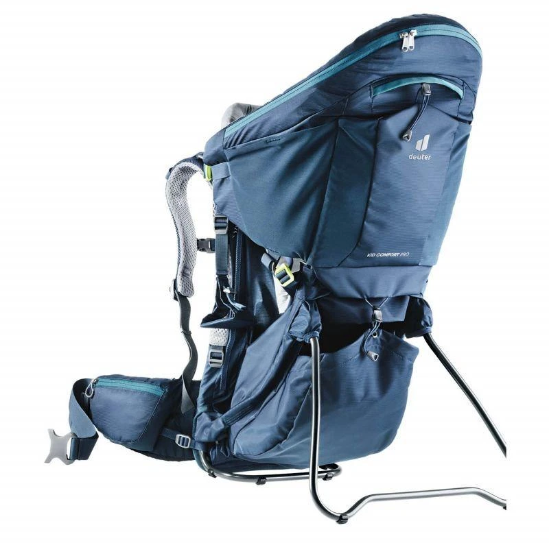 Deuter Utilion 30 3816124-1374